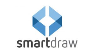Logo SmarDraw