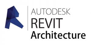Logo Revit Architecture