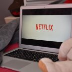 Problème avec Netflix - Comment le Faire Fonctionner sur Chrome ?