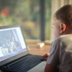 Quel ordinateur choisir pour un enfant de 10 ans ?