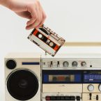 Pourquoi la Radio Portable à Pile est toujours aussi tendance ?