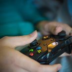 Adaptateur Casque Xbox One Tritton : Une Révolution Technologique