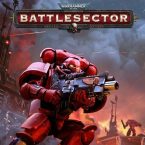 Immersion dans Warhammer Battlesector : Évolution d'un Jeu Vidéo Stratégique
