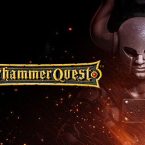 Chaos Virtuel : Warhammer Quest dans le Monde du Jeu Vidéo