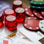 Le casino en ligne : un jeu pratique et sécurisé !