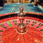 La révolution des casinos en ligne