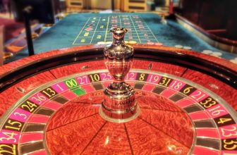 La révolution des casinos en ligne