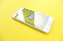 Comment Lire une Story Snapchat sans Etre Vu ?