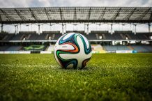 Top 10 Apps pour Regarder les Matches de Football