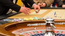 Le succès du casino en ligne