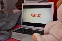 Problème avec Netflix – Comment le Faire Fonctionner sur Chrome ?