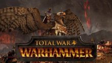 Imperium Virtuel : L’Evolution des Jeux Vidéos Warhammer
