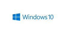 Comment installer Windows 10 à la place de Windows 11 sur votre PC ?